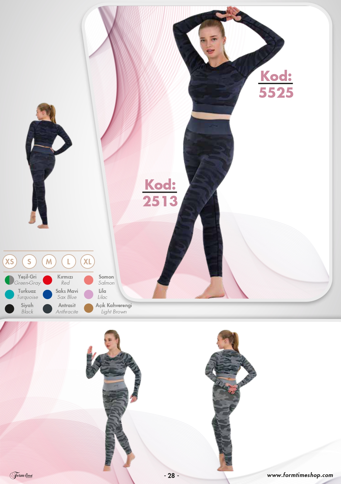 formtimesportcatalog16-6-2023_page-0029