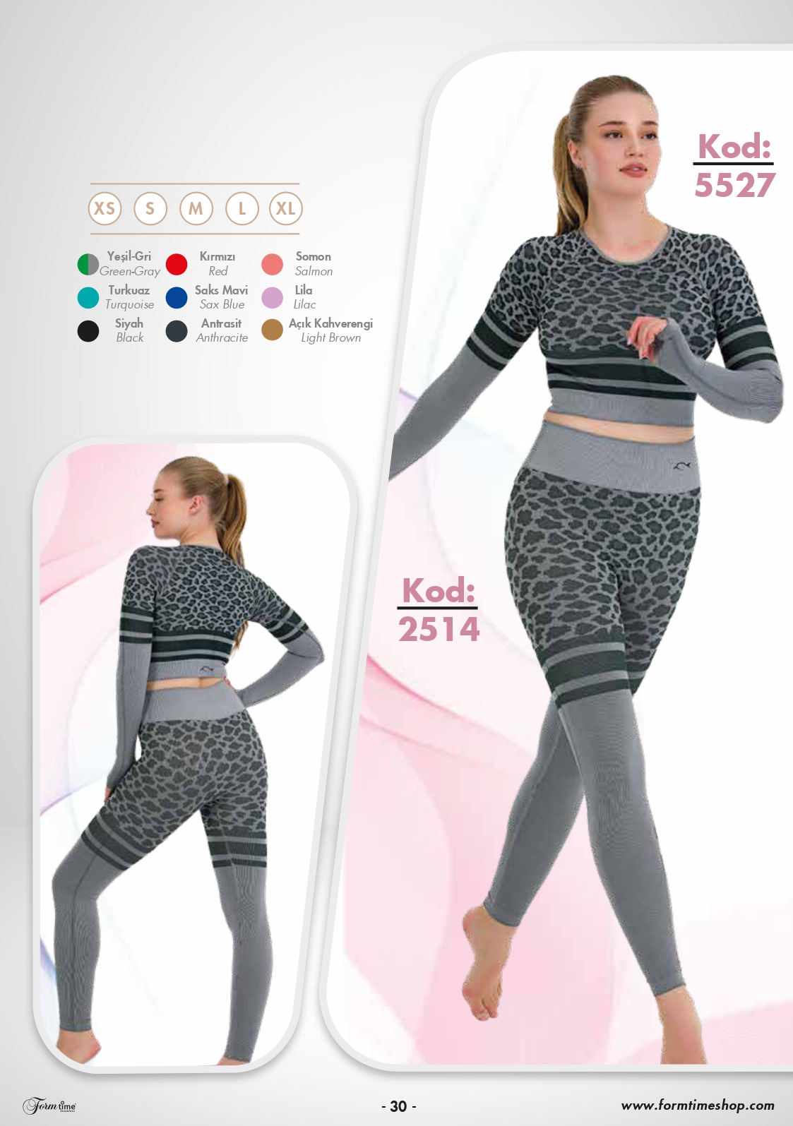 formtimesportcatalog16-6-2023_page-0031