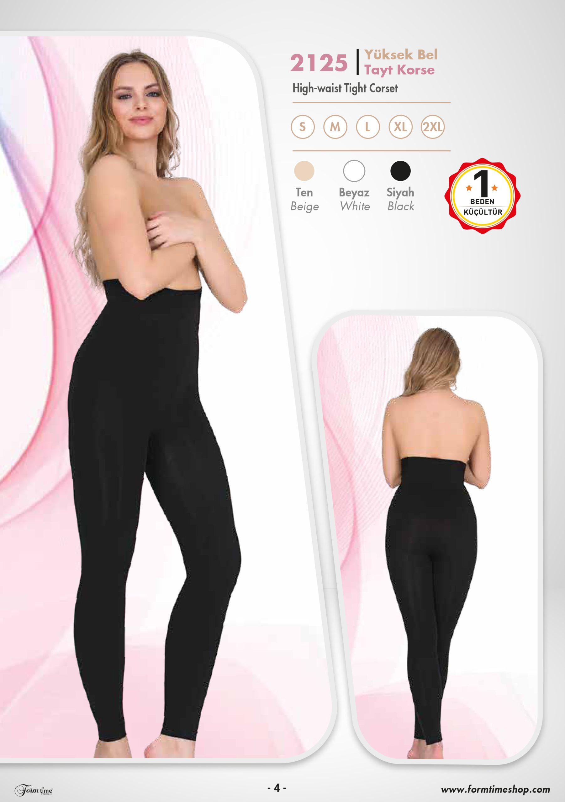 Yunus-Tekstil-Katalog-Korse_page-0006-scaled-1.jpg
