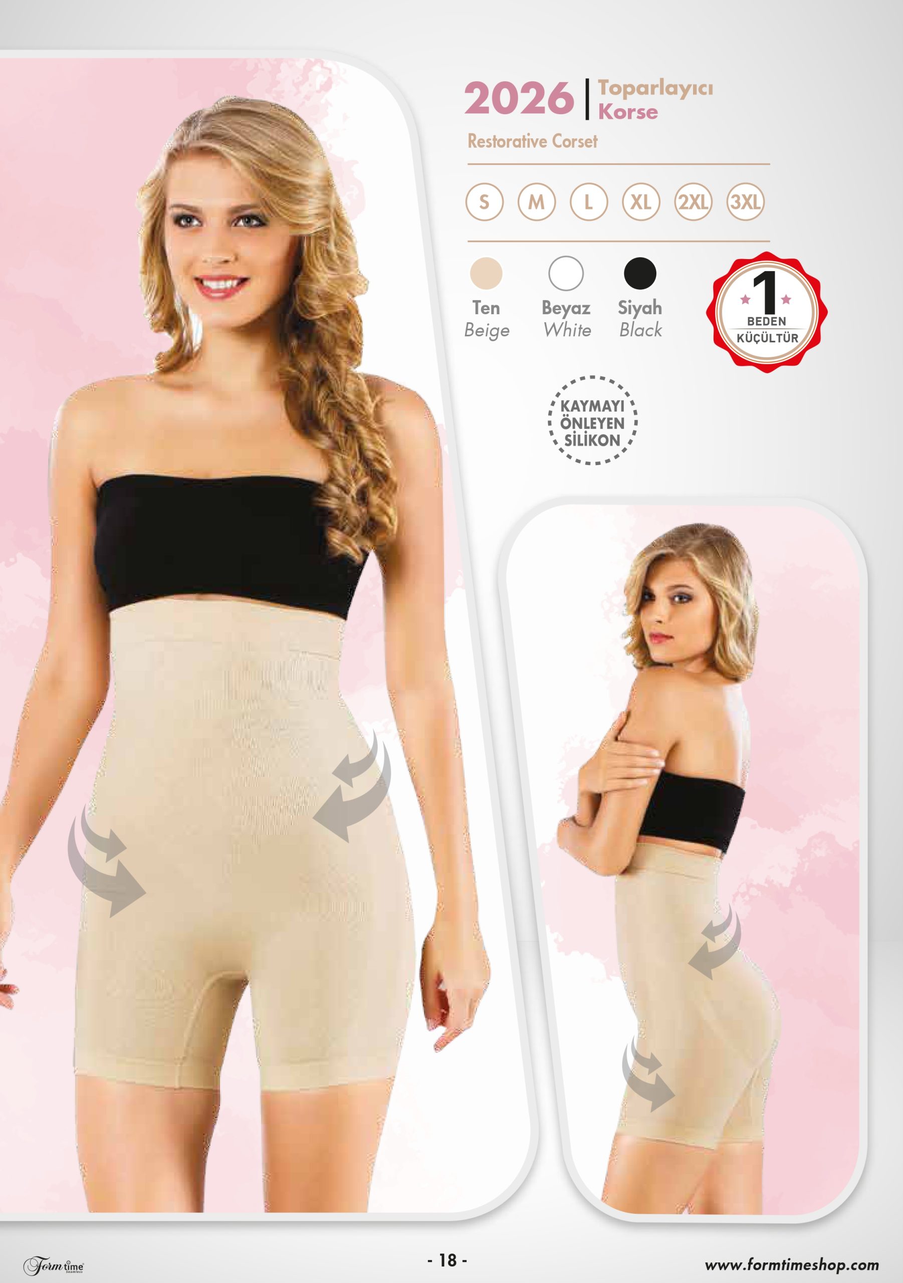 Yunus-Tekstil-Katalog-Korse_page-0021-scaled-1.jpg