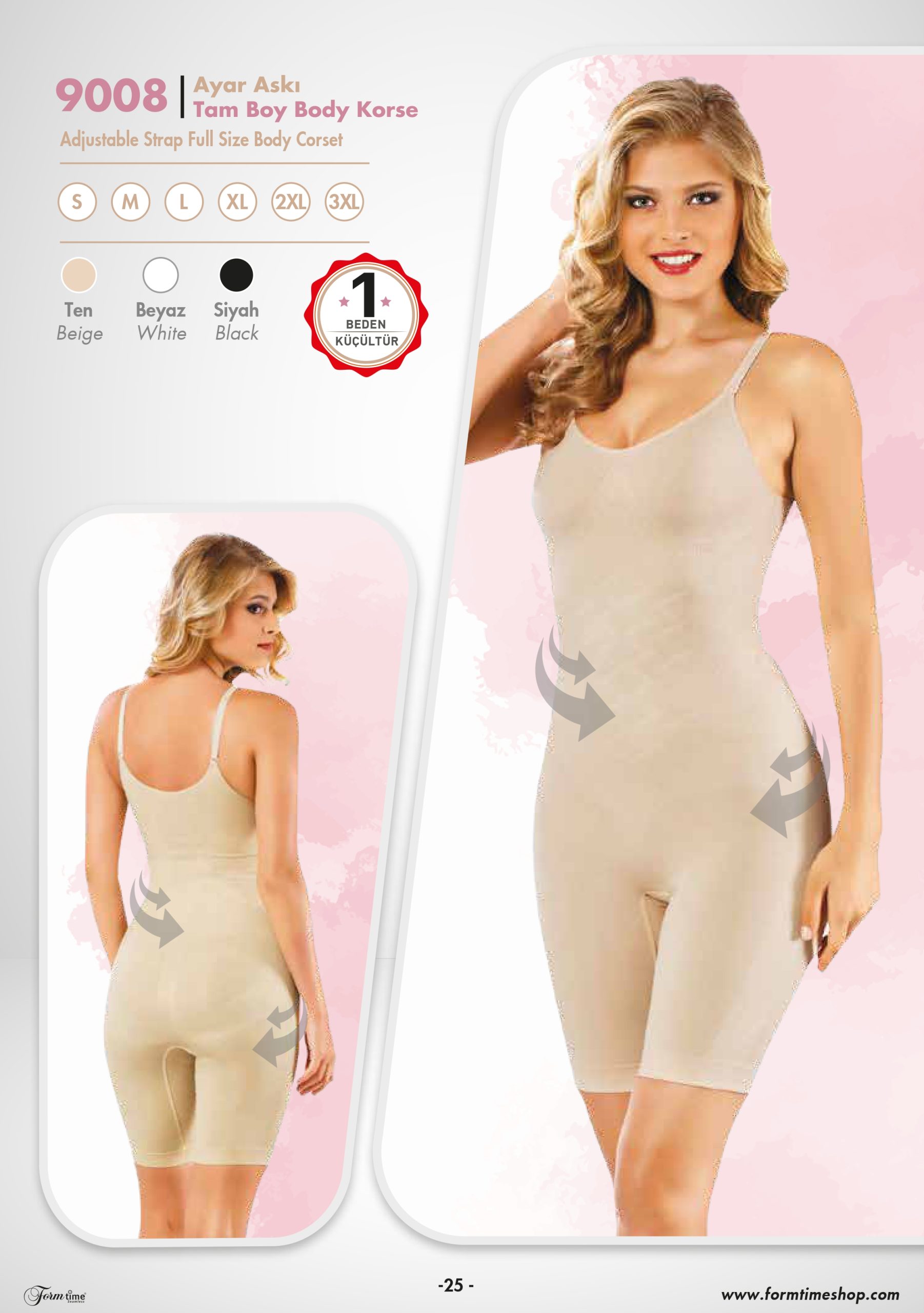 Yunus-Tekstil-Katalog-Korse_page-0028-scaled-1.jpg
