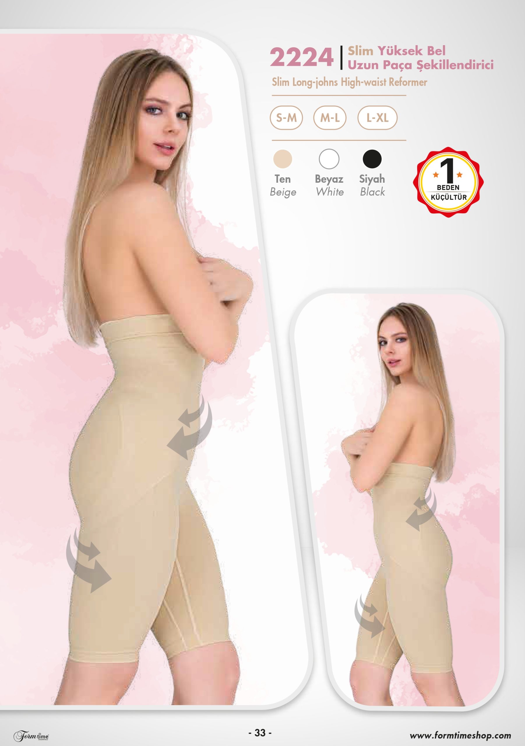 Yunus-Tekstil-Katalog-Korse_page-0038-scaled-1.jpg