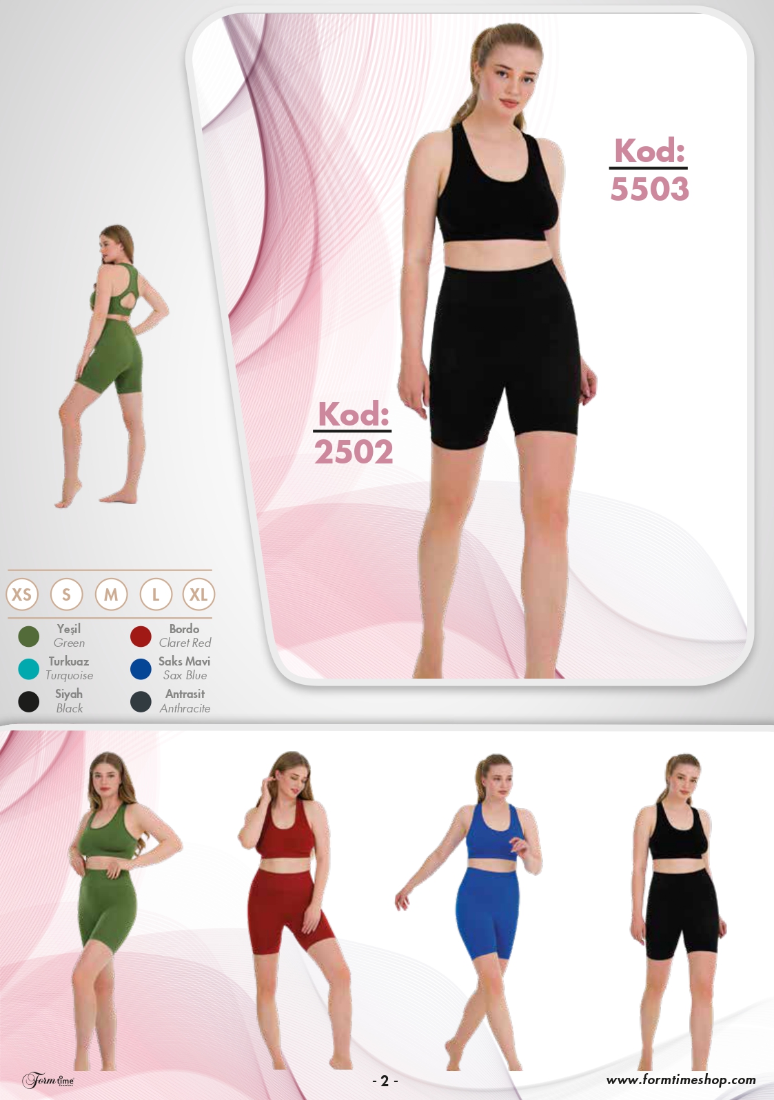 formtimesportkatalog16-6-2023_page-0003