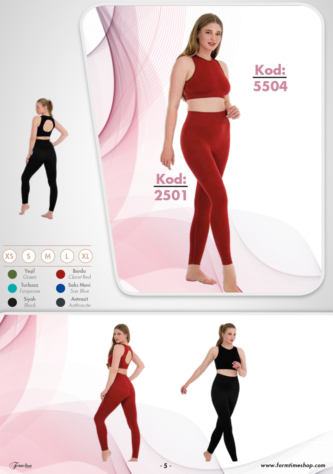 Tayt Takım Seamless Aktif Spor Giyim as Tayt Takım Seamless Aktif Spor Giyim s