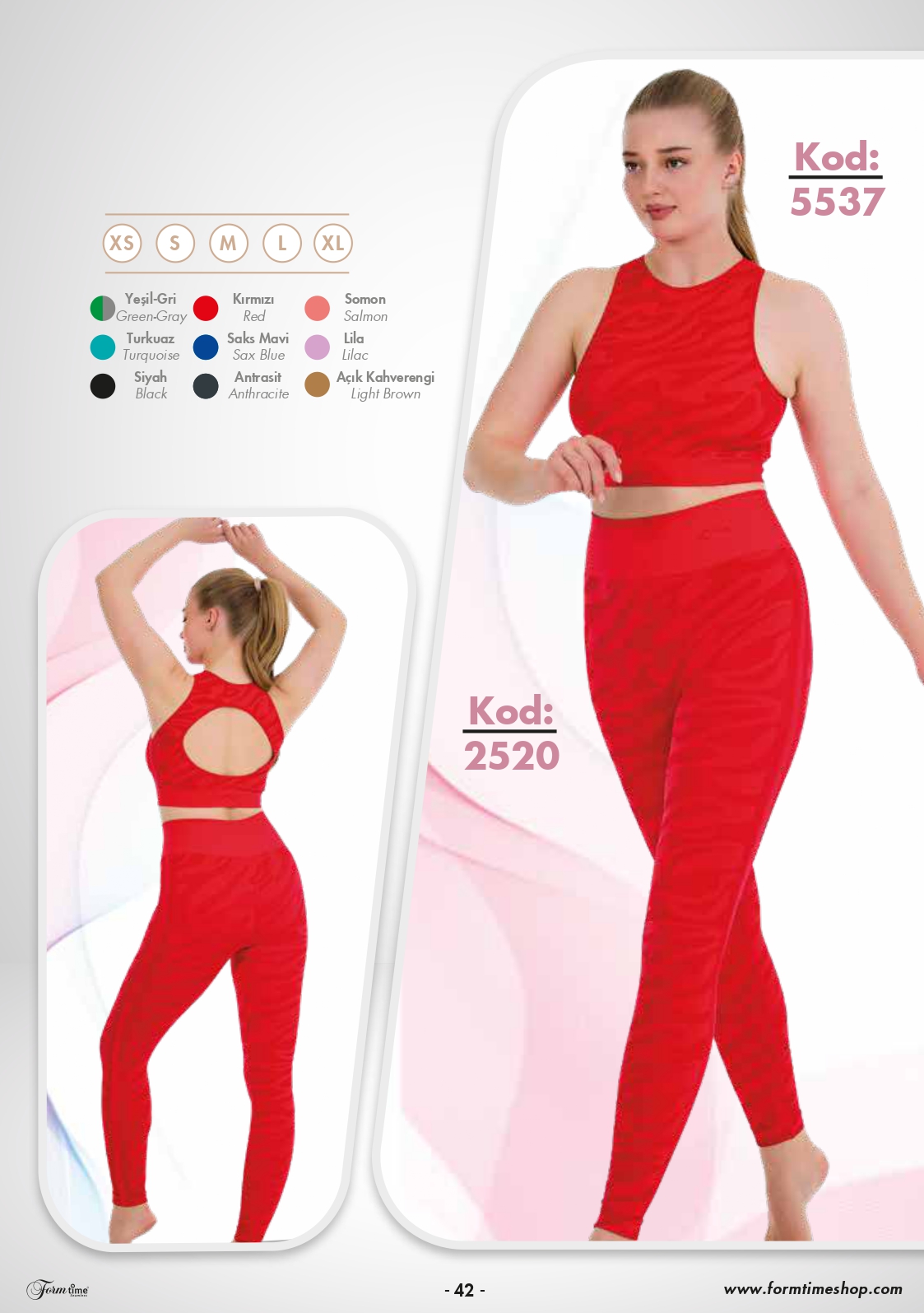 formtimesportkatalog16-6-2023_page-0043