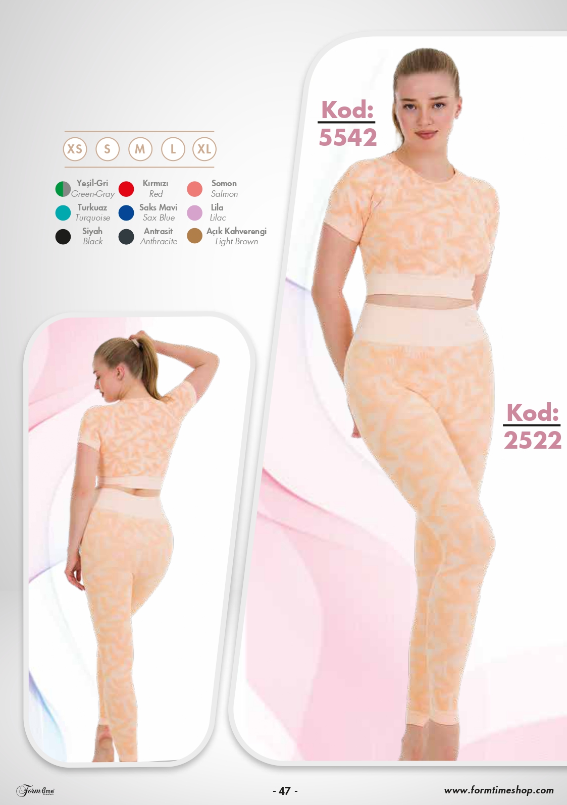 formtimesportkatalog16-6-2023_page-0048