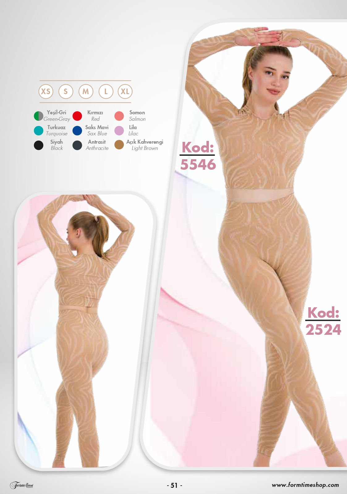 formtimesportkatalog16-6-2023_page-0052