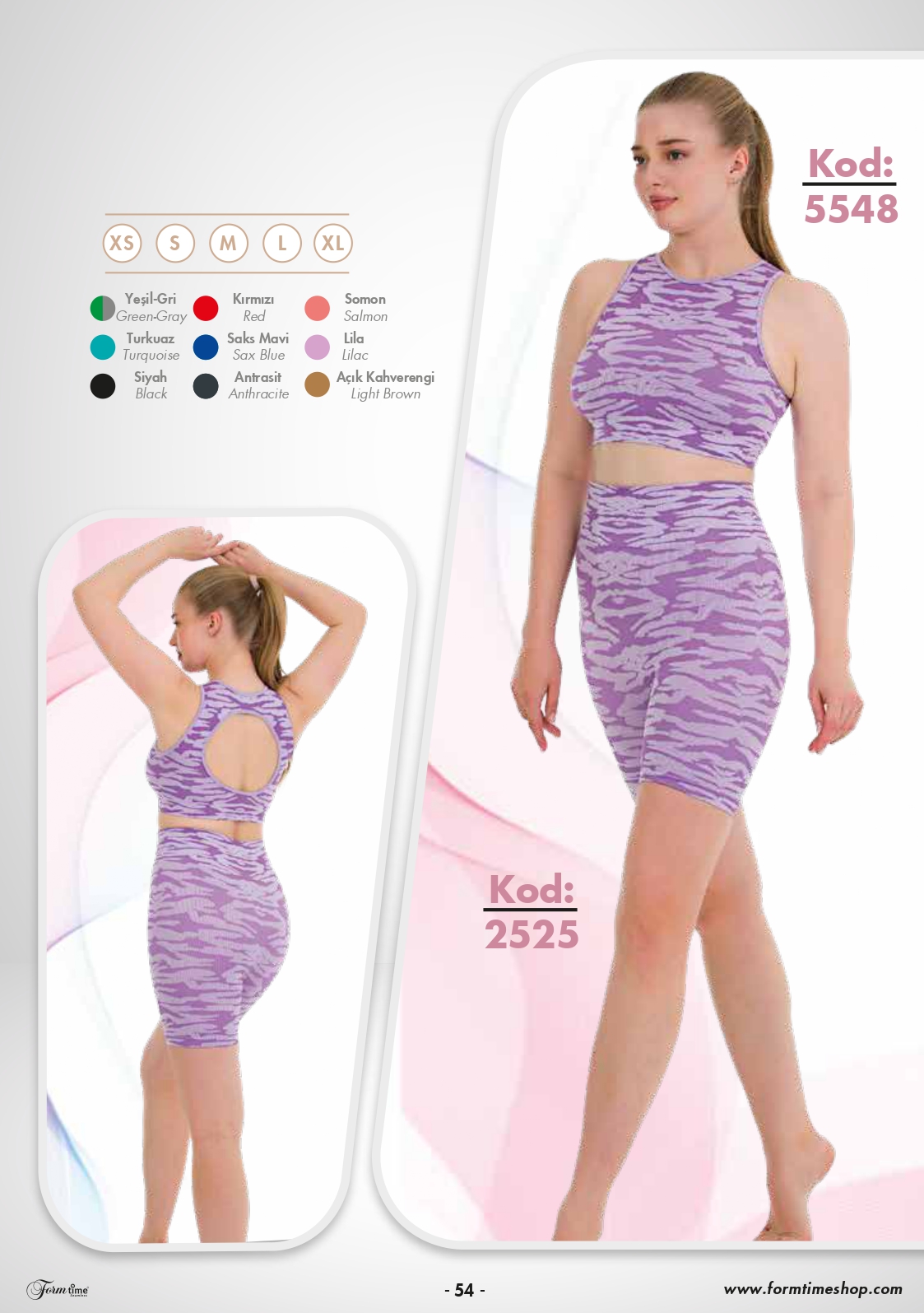 formtimesportkatalog16-6-2023_page-0055