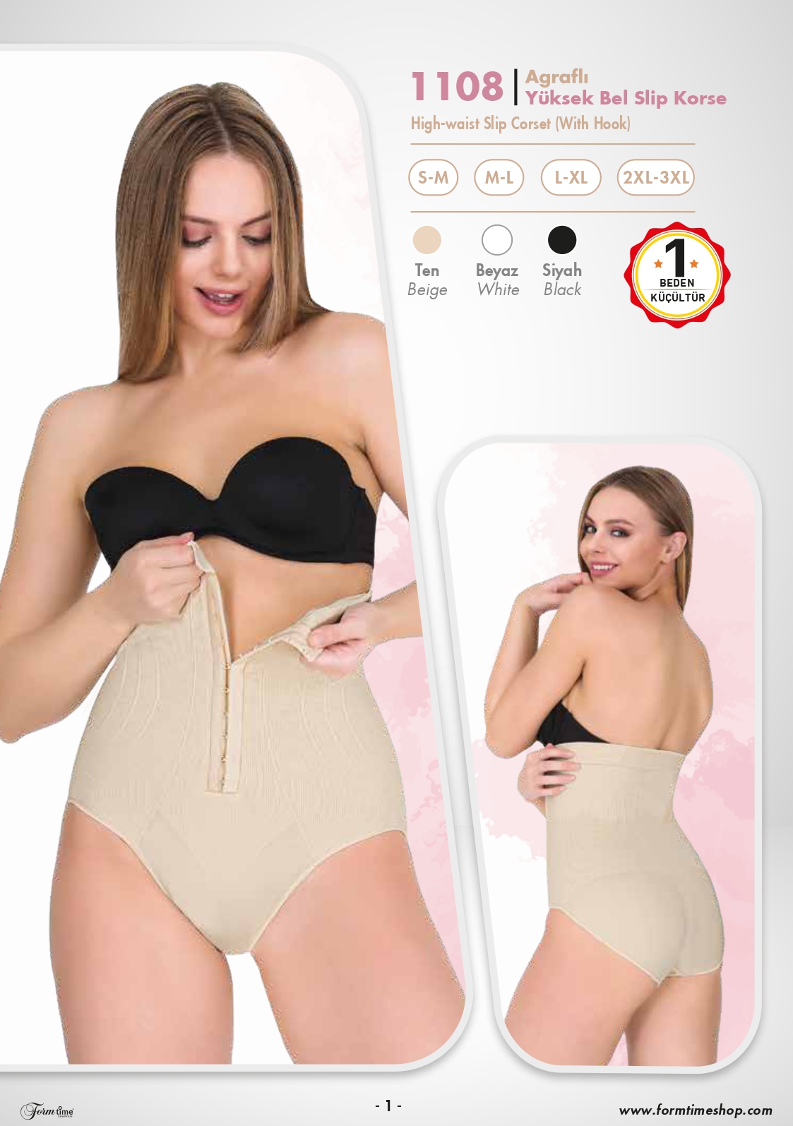 Yunus Tekstil Katalog Korse_page-0003